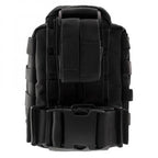 Magnum Med First Aid Kit 92800355304 Accessories/Sachets / Belts / Bags Your Sports Performance