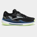 Joma Ace Lady 2501 W TACLS2501AC Tennis Shoes Footwear/Tennis/Low/Joma Joma