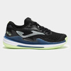 Joma Ace Lady 2501 W TACLS2501AC Tennis Shoes Footwear/Tennis/Low/Joma Joma