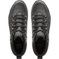 Helly Hansen The Forester M 10513 996 shoes Footwear/Lifestyle/Helly Hansen Your Sports Performance