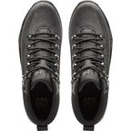 Helly Hansen The Forester M 10513 996 shoes Footwear/Lifestyle/Helly Hansen Your Sports Performance
