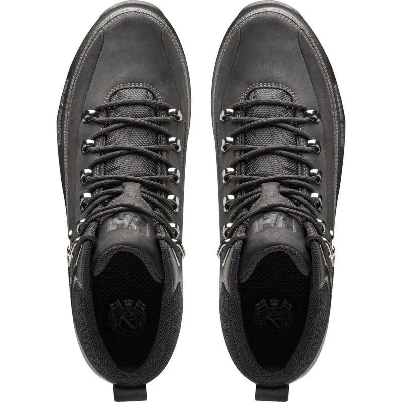 Helly Hansen The Forester M 10513 996 shoes Footwear/Lifestyle/Helly Hansen Your Sports Performance