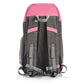 Meteor Arctic 74638 thermal backpack Accessories/Plecaki Your Sports Performance