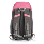 Meteor Arctic 74638 thermal backpack Accessories/Plecaki Your Sports Performance