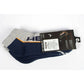 Head socks 9001 870 Clothing/Running Your Sports Performance