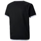 Puma teamLIGA Jersey Jr. 704925 03 Clothing/Football Puma