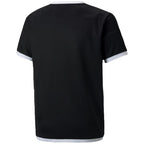 Puma teamLIGA Jersey Jr. 704925 03 Clothing/Football Puma
