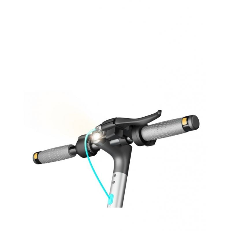 Electric Scooter Motus Scooty 10 Lite GEN 5 350W Import z Action/Skating/Hulajnogi elektryczne Your Sports Performance