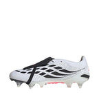 Adidas Predator Pro FT SG IH7237 football boots