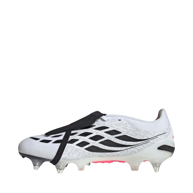 Adidas Predator Pro FT SG IH7237 football boots