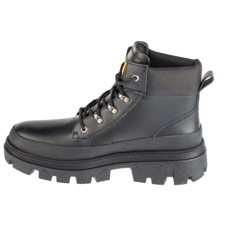 Caterpillar Colorado Hardwear WP M P111518 shoes Footwear/Outdoor/Caterpillar Your Sports Performance