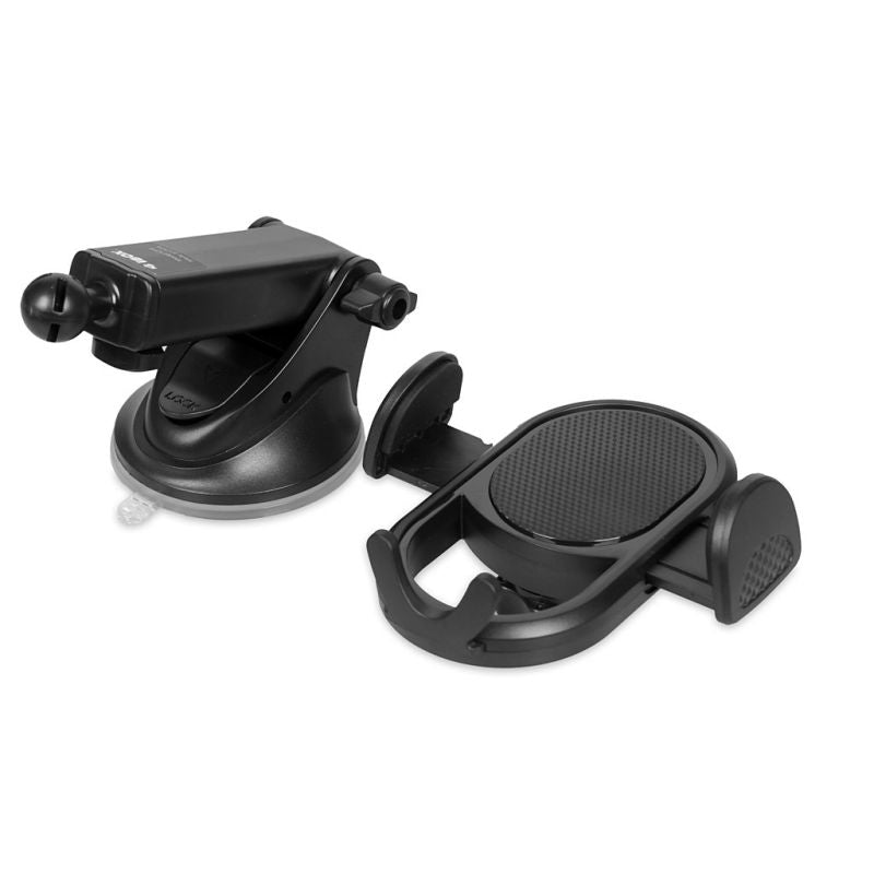 IBOX CAR HOLDER ICH9 In preparation Your Sports Performance
