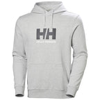 Helly Hansen Men's HH LOGO HOODIE 54582 949 Helly Hansen