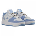 Karl Kani women's shoe 89UP Logo Prm PD00002701 Karl Kani