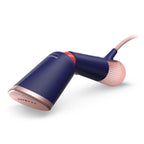 PHILIPS STH 5030/20 Garment Steamer AGD - Produkty/Żelazka i generatory pary Your Sports Performance