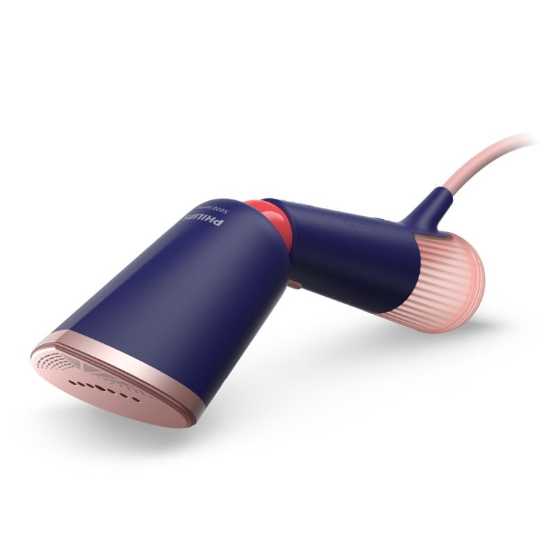 PHILIPS STH 5030/20 Garment Steamer AGD - Produkty/Żelazka i generatory pary Your Sports Performance