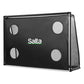 Soccer goal with training screen Salta Legend 300 x 200 x 90 cm In preparation Your Sports Performance