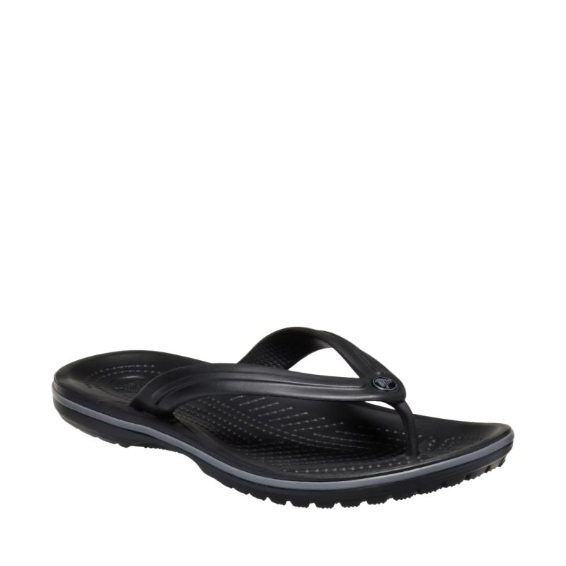 Crocs Crocband Flip flip-flops black 11033 0DD