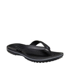 Crocs Crocband Flip flip-flops black 11033 0DD