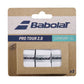 Babolat Pro Tour 2.0 Comfort Grips 3 pcs 653053 Accessories/Rackets and accessories Your Sports Performance