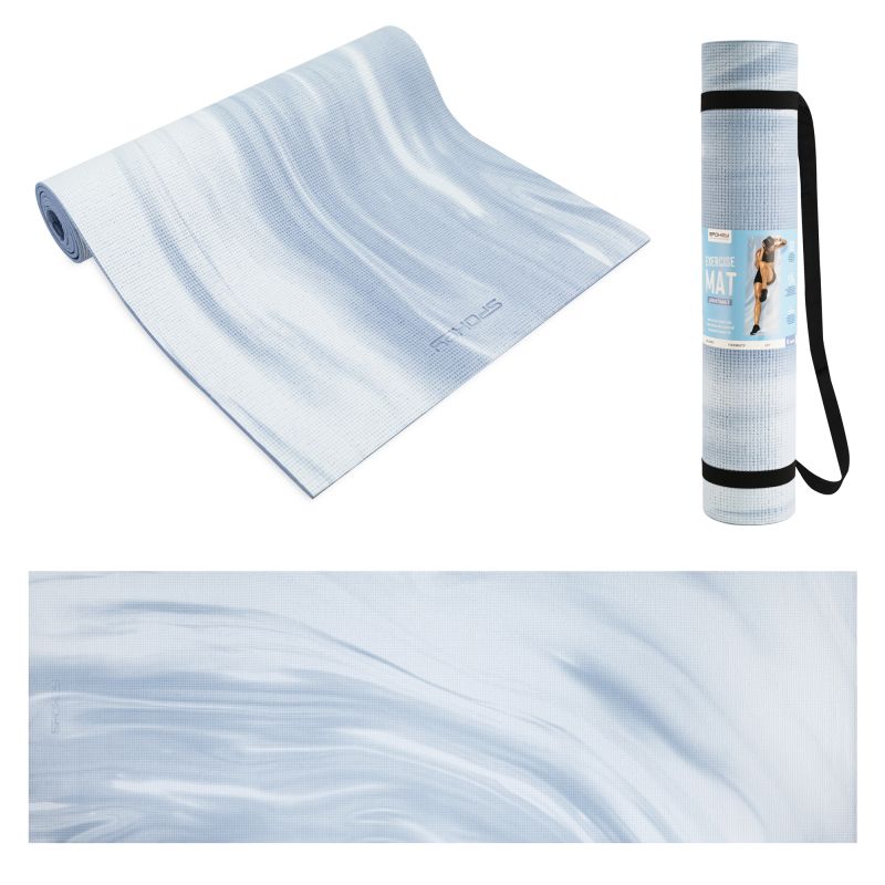 Spokey Lightmat SPK-941541