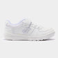Joma Harvard 2202 Jr WHARW2202V shoes Footwear/Lifestyle/Joma Joma