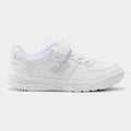 Joma Harvard 2202 Jr WHARW2202V shoes Footwear/Lifestyle/Joma Joma