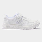 Joma Harvard 2202 Jr WHARW2202V shoes Footwear/Lifestyle/Joma Joma
