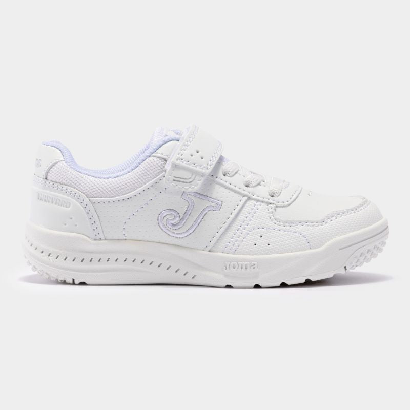 Joma Harvard 2202 Jr WHARW2202V shoes Footwear/Lifestyle/Joma Joma