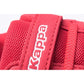 Kappa Follow K Jr 260604K-2010 shoes Footwear/Lifestyle/Kappa Kappa