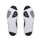 Women's Under Armour Street Precision Slip-On Trainers - 1285810-031 Obuwie/Buty sportowe/Under Armour Your Sports Performance