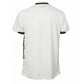 Select Spain T-shirt T26-02277 Clothing/Football/Select Select