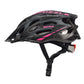 Meteor MV29 Drizzle 24715-24717 bicycle helmet Accessories/Bicycle/Akcesoria rowerowe Your Sports Performance