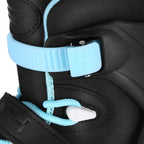 MsrFIT M 36 BL 940760 inline skates Accessories/Skating/Rolki (pozostałe) Your Sports Performance