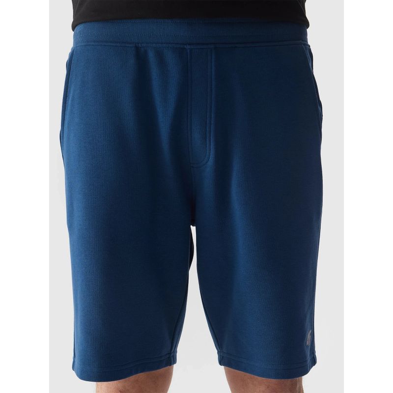 Men's sweatpants 4F *Kategoria tymczasowa Your Sports Performance