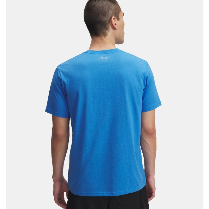 UNDER ARMOUR 1386793-402 *Kategoria tymczasowa Your Sports Performance