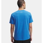 UNDER ARMOUR 1386793-402 *Kategoria tymczasowa Your Sports Performance
