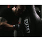 Mitts Red - One size fits all Rękawice przyrządowe Your Sports Performance