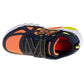 Skechers Flex-Glow Lowex 400015L-NVOR navy blue 31 In preparation Your Sports Performance