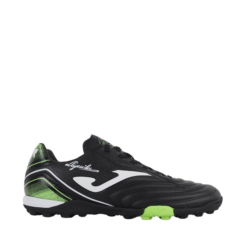 Joma Aguila 2501 Tf M AGUW2501TF football boots Joma
