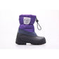 Snow Boots Lee Cooper Jr. LCJ-21-44-0526K Footwear/Outdoor/Lee Cooper Your Sports Performance