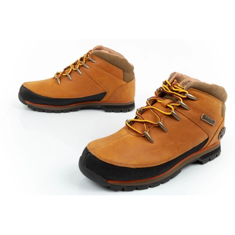 Timberland Euro Sprint M TB0A2K84EN1 shoes Footwear/Lifestyle/Timberland Timberland