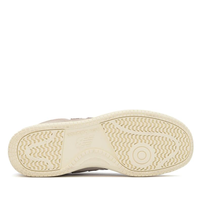 New Balance M BB80SLG shoes Footwear/Lifestyle New Balance