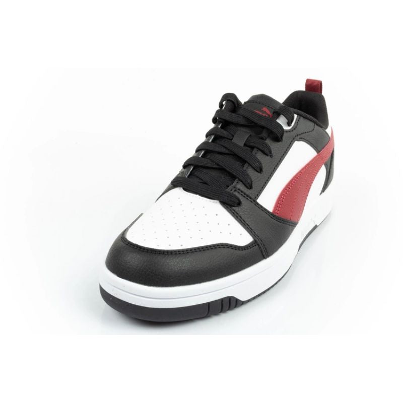 Puma Rebound v6 Low M 392328 30 shoes Footwear/Lifestyle Puma