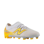 New Balance Furon Team V9 FG NBYF3F96W Kids' Soccer Shoes