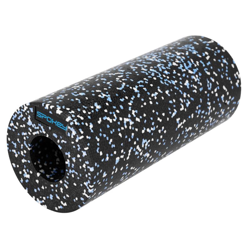 Spokey Grepsi SPK-943071 massage balls