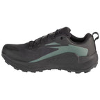Salomon Genesis GTX M 475187 Running Shoes Footwear/Running/Men Your Sports Performance