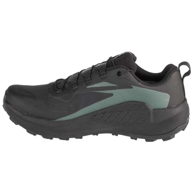 Salomon Genesis GTX M 475187 Running Shoes Footwear/Running/Men Your Sports Performance
