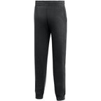 Nike Park 26 Fleece Kids' Pants Black IB1252 010