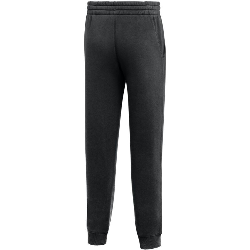 Nike Park 26 Fleece Kids' Pants Black IB1252 010